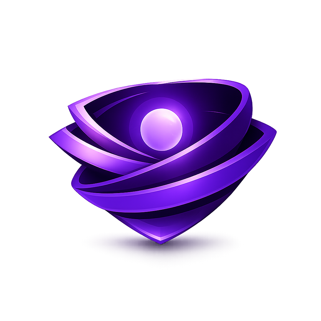 EventOS